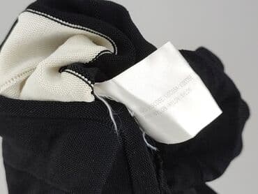 amazon sukienki koktajlowe: Sukienka damska, rozmiar M — 5