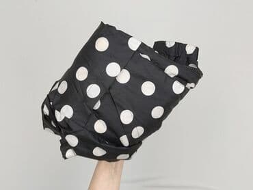 sukienki dla 12 latki: Дощовик, George, 8 р., 122-128 см, стан - Дуже гарний — 8