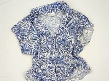 Etam, Women's blouse, XL