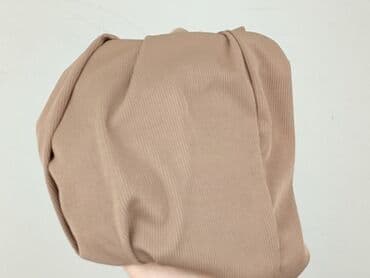 spódnice max mara: Spódnica damska, M — 7