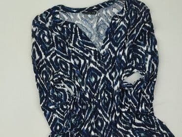 Janina, Women`s dress, M at lalafo.pl Janina, Women`s dress, M