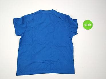 pitbul: Kaos, T-shirt damski, rozmiar 3XL — 3