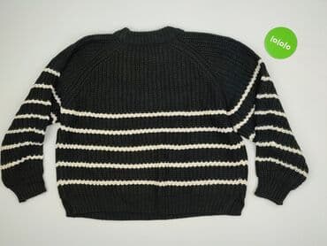 vans kurtka zimowa: Esmara, Sweter damski, rozmiar XL — 3