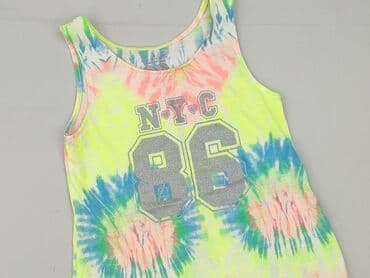 koszulka barcelony 2223 lewandowski: T-shirt, F&F, 12 years, 146-152 cm, condition - Perfect — 1