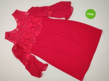 sukienka na wesele malinowa: Studio, Women`s dress, size L — 2