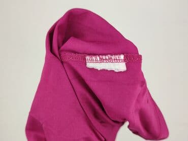 koszulka na ramiączkach jedwabna: Orsay, T-shirt damski, rozmiar S — 5