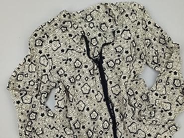 me gusta bluzki: Bluzka damska, rozmiar One size — 1