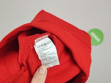 kozaki: Bik Bok, Spódnica damska, rozmiar XS — 5