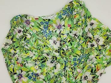 stradivarius sweter: Stradivarius, Bluzka damska, rozmiar M — 1