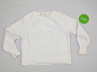 sellpy: Sweter damski, rozmiar XL — 2