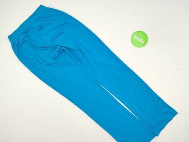 gortex bielizna: Outhorn, Legginsy Sportowe damskie, rozmiar S — 3