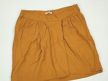 buty prada olx: Spódnica damska, rozmiar S — 1