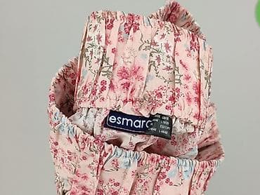 e obuwie ecco: Esmara, Spódnica damska, rozmiar 2XL — 4