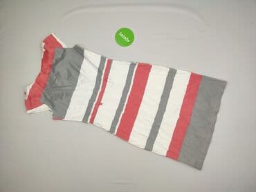 zalando sukienka w paski: NOR-BI, Sukienka damska, rozmiar L — 3