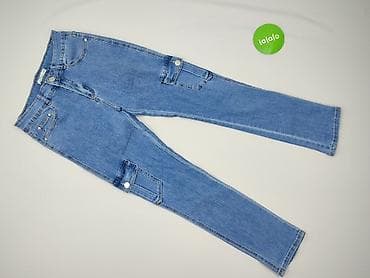 jeans destination: Jeans for women, size M — 2