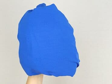 sukienki maxi na wesele niebieska: Greenpoint, Sukienka damska, rozmiar L — 7