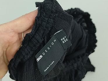 65a biustonosz: ASOS Design, Sukienka damska, rozmiar M — 4