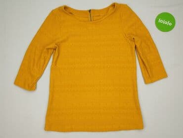 wisla koszulka meczowa: Bluzka damska, S — 2