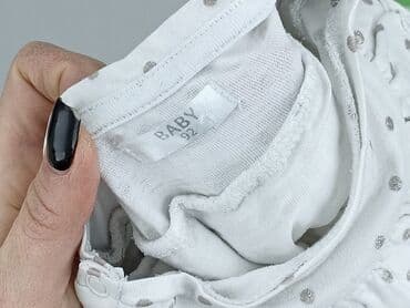 koszulka hugo boss: Bluzka, Disney, 1.5-2 lat, 86-92 cm, stan - Dobry — 4