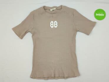 koszulka do karmienia lidl: Bluzka damska, S — 2