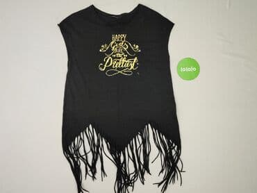 playboy missguided t shirty: Tom Rose, T-shirt damski, rozmiar S — 2