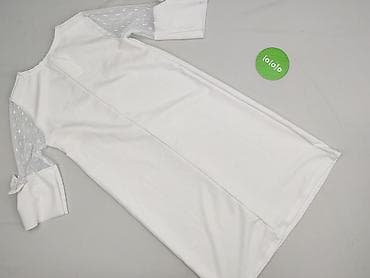 sukienki prada: BySisi, Sukienka damska, rozmiar S — 3