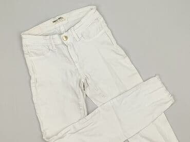 Tally Weijl, Jeansy damskie, XS