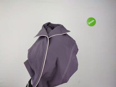 Верхній одяг: Плащ жіночий, розмір XL на lalafo.pl — 5 Верхній одяг: Плащ жіночий, розмір XL — 5