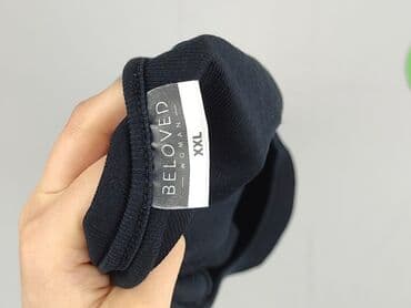 kombinezon czolgisty: Beloved, Top damski, rozmiar 2XL — 5