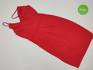 małecka moda: Katniss, Sukienka damska, rozmiar S — 3