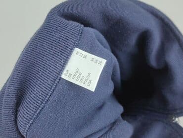 decathlon kurtka softshell: Bluza damska
, XL — 4