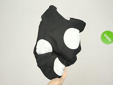 bluzki size plus: Bluzka damska, rozmiar 2XL — 6