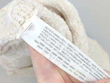 sweter stradivarius: Stradivarius, Sweter damski, rozmiar L — 4