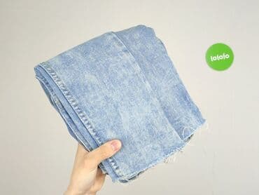 twinset kurtki: Jeans, Pepco, 14 years, 158/164, condition - Perfect — 5