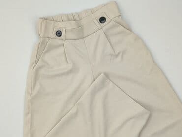 primark jeansy: JDY, Spodnie materiałowe damskie, rozmiar XS — 1