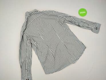 sweter w paski c a: Koszulа dla mężczyzn, S, stan - Bardzo dobry — 3