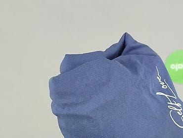 Primark, T-shirt damski, rozmiar S — 6