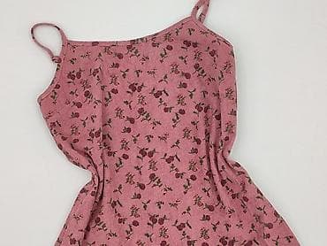 keds buty: Sukienka damska, rozmiar S — 1