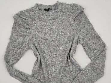 Amisu, Women`s sweater, size S