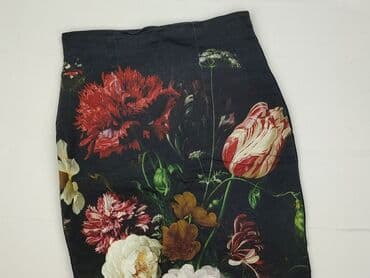 kolorowe spódnice ołówkowe: Spódnica damska, rozmiar L — 2