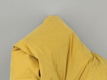 żakiet do długiej sukienki: Płaszcz damski, M — 7