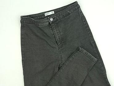 pull jeans: Jeansy damskie, rozmiar M — 1