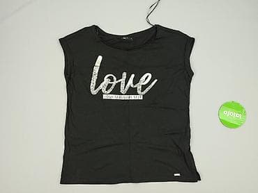 koszulka dezerter: Mohito, T-shirt damski, rozmiar S — 2