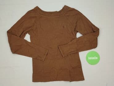 Denim 1982, Women`s T-shirt, size M (EU 38) — 2