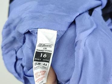 kurtka m 43: Dunnes Stores, Marynarka damska, rozmiar L — 5