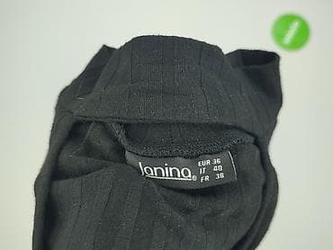 prada bluzy: Janina, Top damski, rozmiar S — 4