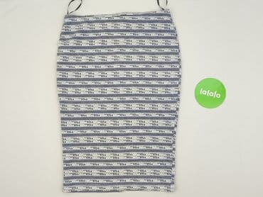 mini i rajstopy: Moodo, Spódnica damska, rozmiar L — 3