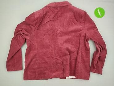 Women's blazers: Women's blazer, size 3XL — 3