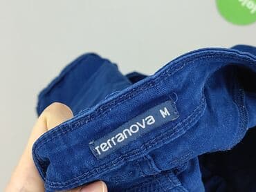 terranova szorty: Terranova, Szorty dla mężczyzn, rozmiar M — 4