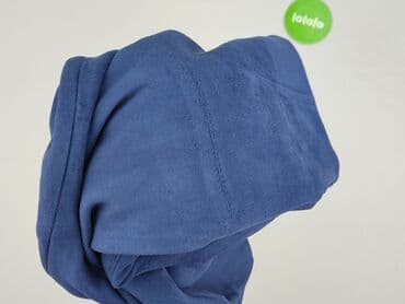 spódnice dla nastolatek: Pretty Girl, Spódnica damska, rozmiar XS — 5